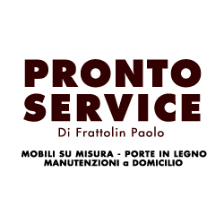 Pronto Service di Frattolin Paolo