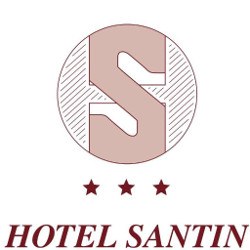 Hotel Santin