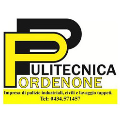 Pulitecnica