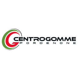 Centrogomme