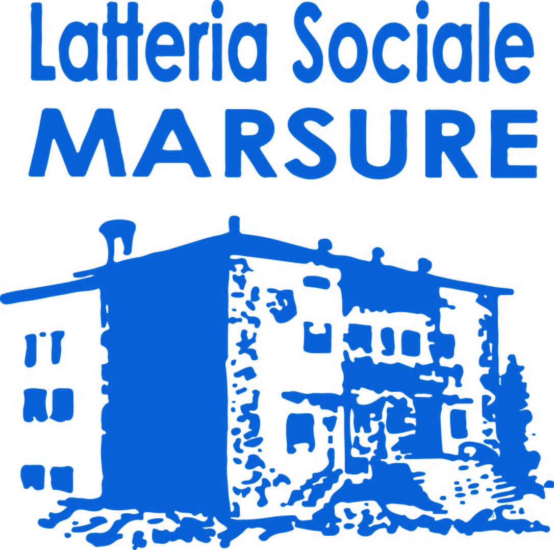 Latteria sociale di Marsure