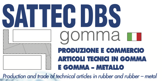 Sattec Gomma