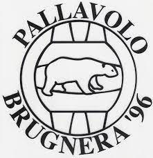 PALLAVOLO BRUGNERA U16